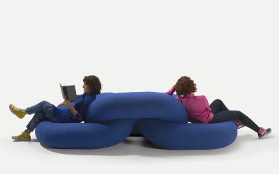 Sancal-Producto-Sofa-Link-11