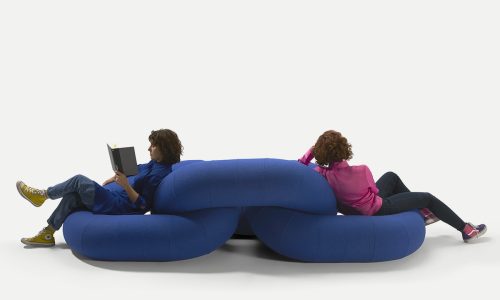 Sancal-Producto-Sofa-Link-11