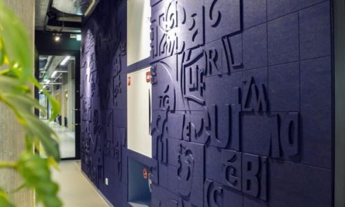 Unilever-in-zee-2-LR-600x900