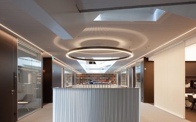 VDA_EXTERIORES_INTERIORES_LOW-6