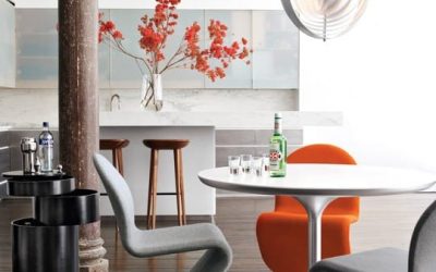 VERPAN-123-Chair-3