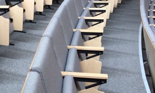 armrest_table_murikka_institute_2017-_finland_2