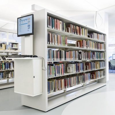 bibliotheek-Woerden-02-1