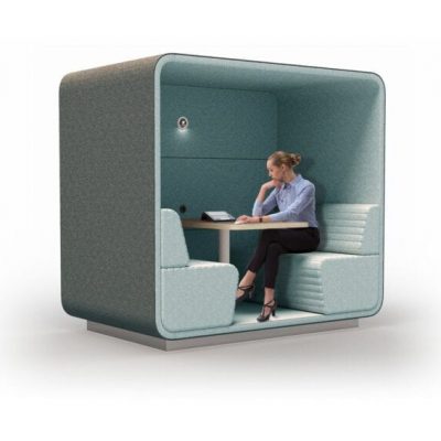 cabin-booth-04