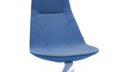 chic-lounge-a10f-steelcut-0732-ral5014