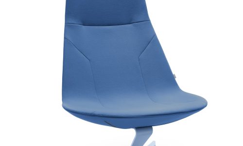chic-lounge-a10f-steelcut-0732-ral5014
