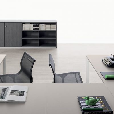 citt_img_modular_programma-3_05