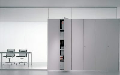 citterio-programma-3-19