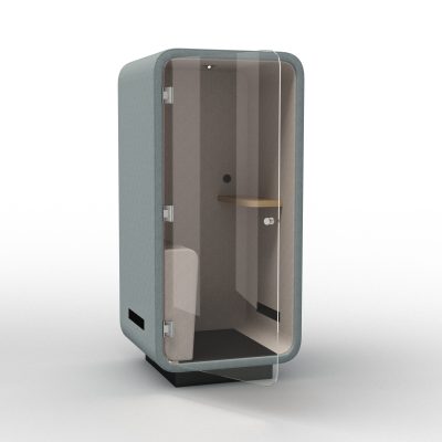 conceptual-cabin-booth-08