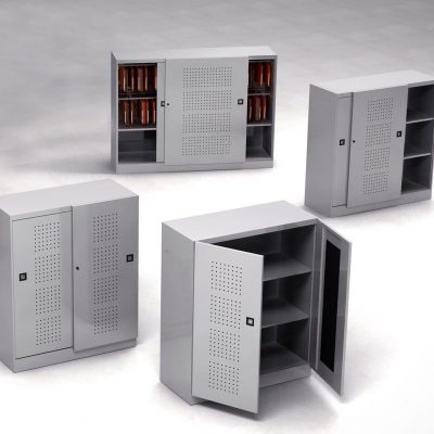iduna-storage-47