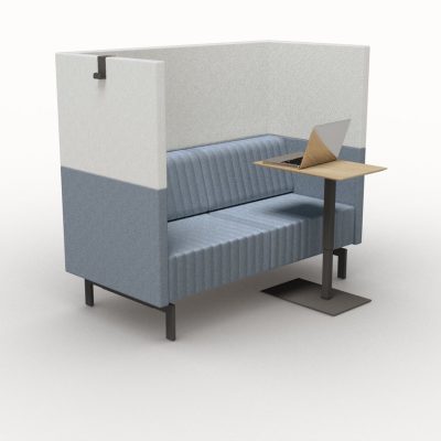 laptop table 01