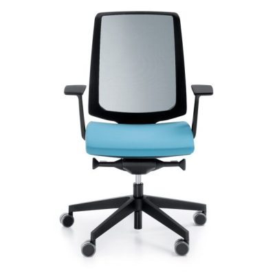 lightup-250sfl-black-p60pu-1-jpg[ppt]