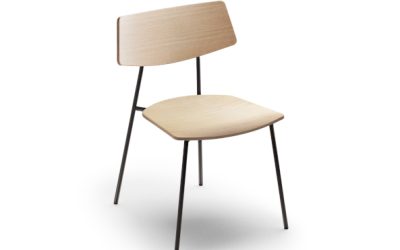 lise-chair-wooden