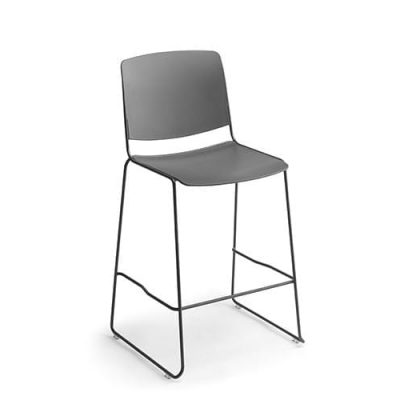 mass-stackable-high-chair_01