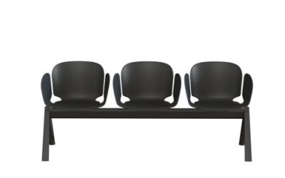 nest-beam-bench-3p