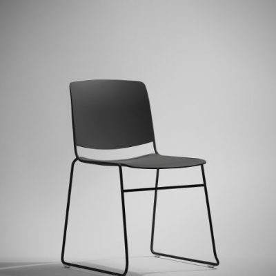 sellex mass-stacking-chair-06