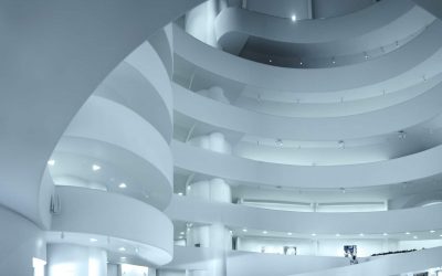 stua-guggenheim-24