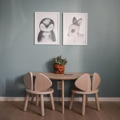 the-mouse-chair-nofred-2