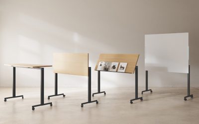 tool-table-lectern-whiteboard-105