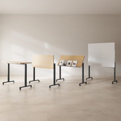 tool-table-lectern-whiteboard-105
