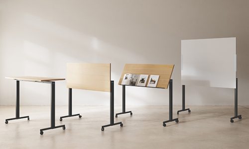 tool-table-lectern-whiteboard-105