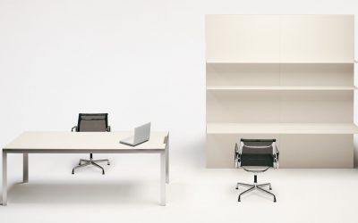 unifor-naos-system-12